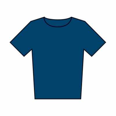 Bambini Iconico 195 T