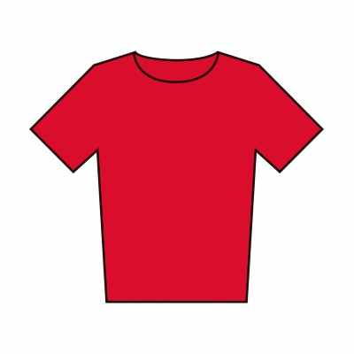 Bambini Iconico 195 T
