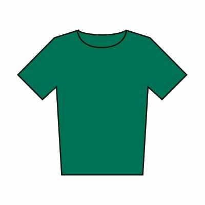 Bambini Iconico 195 T