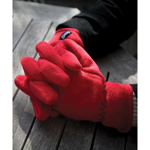 Guanti Polartherm™ - cod. RWR144X