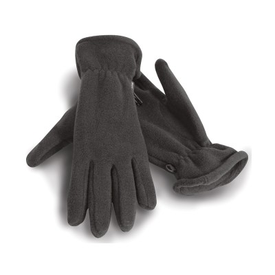 Guanti Polartherm™