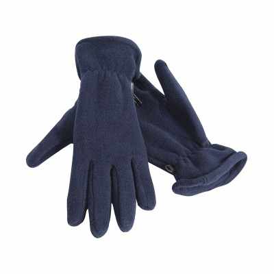 Guanti Polartherm™