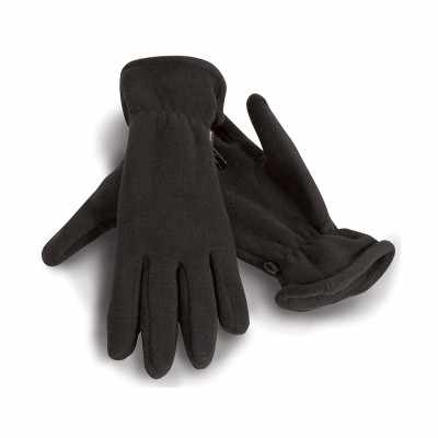 Guanti Polartherm™