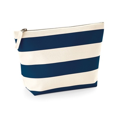 Borsa per accessori nautici Borsa per accessori nautici