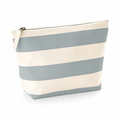 Borsa per accessori nautici