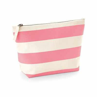 Borsa per accessori nautici