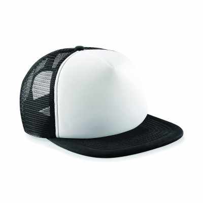 Cappellino snapback vintage da camionista
