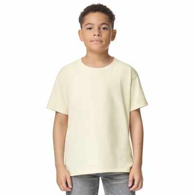 T-shirt per ragazzi Heavy Cotton™ T-shirt per ragazzi Heavy Cotton™