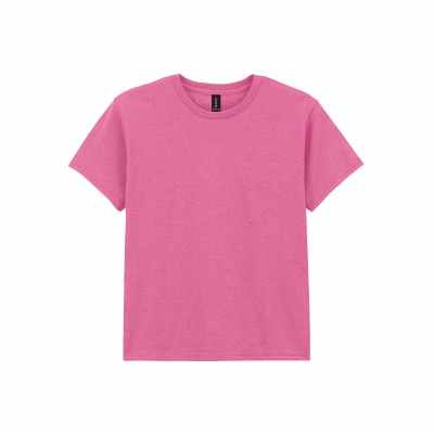T-shirt per ragazzi Heavy Cotton™ T-shirt per ragazzi Heavy Cotton™