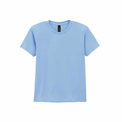 T-shirt per ragazzi Heavy Cotton™ T-shirt per ragazzi Heavy Cotton™