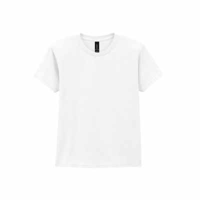 T-shirt per ragazzi Heavy Cotton™ T-shirt per ragazzi Heavy Cotton™
