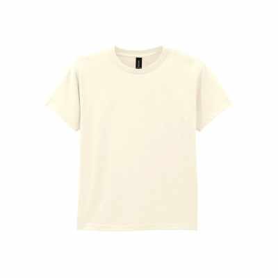 T-shirt per ragazzi Heavy Cotton™ T-shirt per ragazzi Heavy Cotton™
