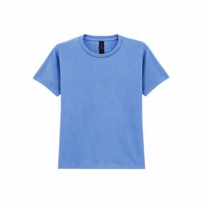 T-shirt per ragazzi Heavy Cotton™ T-shirt per ragazzi Heavy Cotton™