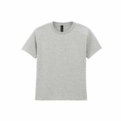T-shirt per ragazzi Heavy Cotton™ T-shirt per ragazzi Heavy Cotton™