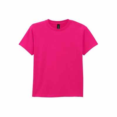 T-shirt per ragazzi Heavy Cotton™ T-shirt per ragazzi Heavy Cotton™