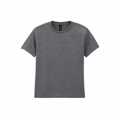 T-shirt per ragazzi Heavy Cotton™ T-shirt per ragazzi Heavy Cotton™