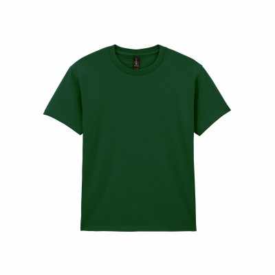 T-shirt per ragazzi Heavy Cotton™ T-shirt per ragazzi Heavy Cotton™