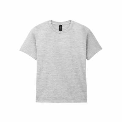 T-shirt per ragazzi Heavy Cotton™ T-shirt per ragazzi Heavy Cotton™