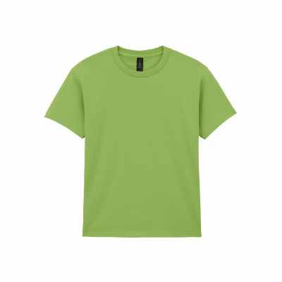 T-shirt per ragazzi Heavy Cotton™ T-shirt per ragazzi Heavy Cotton™