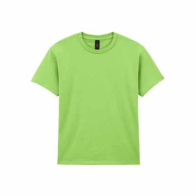 T-shirt per ragazzi Heavy Cotton™ T-shirt per ragazzi Heavy Cotton™