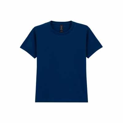 T-shirt per ragazzi Heavy Cotton™ T-shirt per ragazzi Heavy Cotton™
