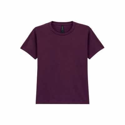 T-shirt per ragazzi Heavy Cotton™ T-shirt per ragazzi Heavy Cotton™