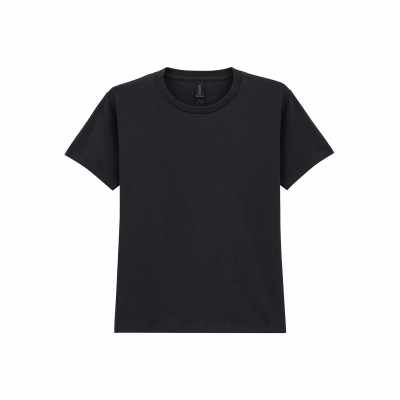T-shirt per ragazzi Heavy Cotton™ T-shirt per ragazzi Heavy Cotton™