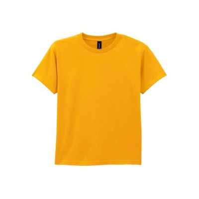 T-shirt per ragazzi Heavy Cotton™ T-shirt per ragazzi Heavy Cotton™