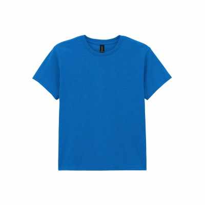 T-shirt per ragazzi Heavy Cotton™ T-shirt per ragazzi Heavy Cotton™