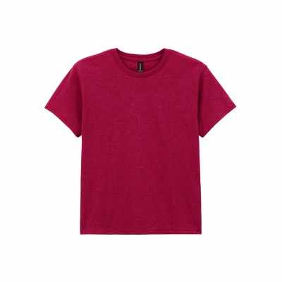 T-shirt per ragazzi Heavy Cotton™ T-shirt per ragazzi Heavy Cotton™