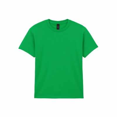 T-shirt per ragazzi Heavy Cotton™ T-shirt per ragazzi Heavy Cotton™