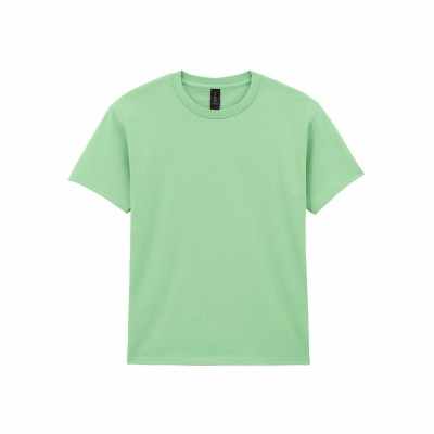 T-shirt per ragazzi Heavy Cotton™ T-shirt per ragazzi Heavy Cotton™
