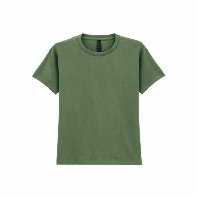 T-shirt per ragazzi Heavy Cotton™ T-shirt per ragazzi Heavy Cotton™