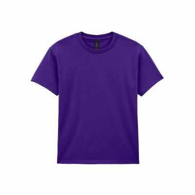 T-shirt per ragazzi Heavy Cotton™ T-shirt per ragazzi Heavy Cotton™