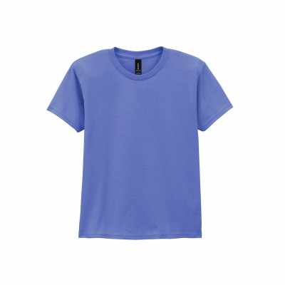 T-shirt per ragazzi Heavy Cotton™ T-shirt per ragazzi Heavy Cotton™