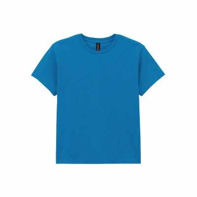 T-shirt per ragazzi Heavy Cotton™ T-shirt per ragazzi Heavy Cotton™
