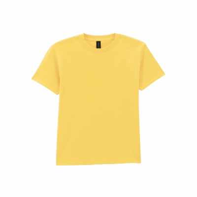 T-shirt per ragazzi Softstyle™ di medio peso