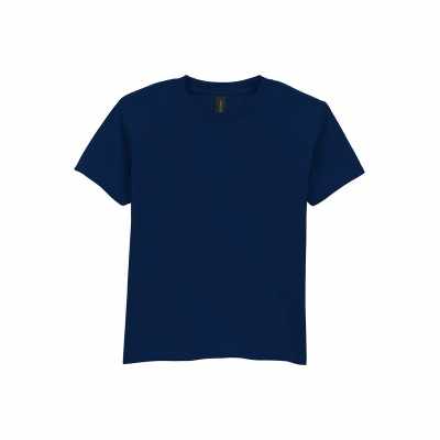 T-shirt per ragazzi Softstyle™ di medio peso