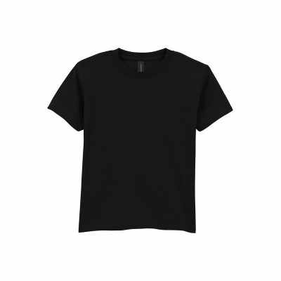 T-shirt per ragazzi Softstyle™ di medio peso