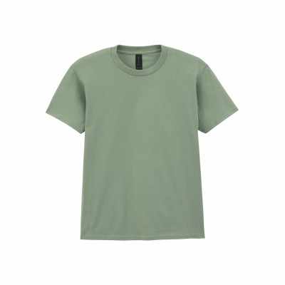 T-shirt per ragazzi Softstyle™ di medio peso