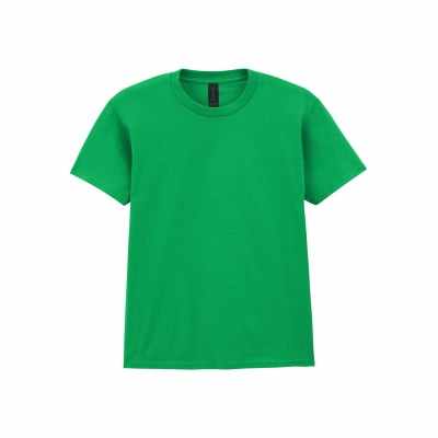 T-shirt per ragazzi Softstyle™ di medio peso