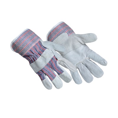 Guanto da rigger canadese (A210)