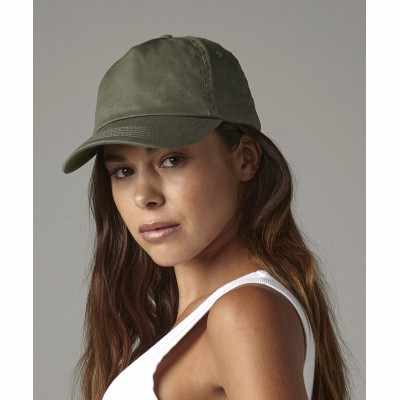 Cappellini personalizzati