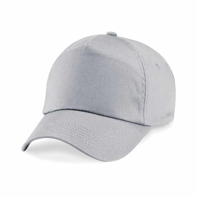 Cappellini promozionali da stampare con logo - cod. RWBC010