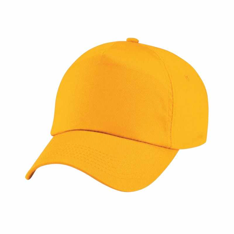 Cappellini promozionali da stampare con logo - cod. RWBC010