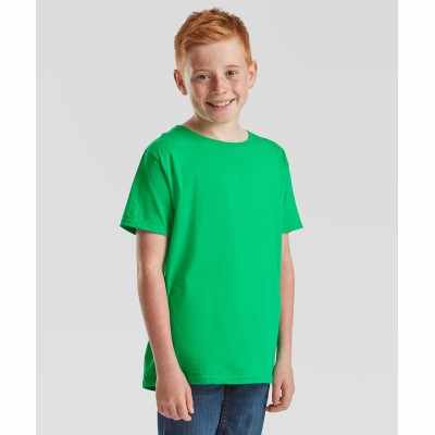 Magliette per bambini