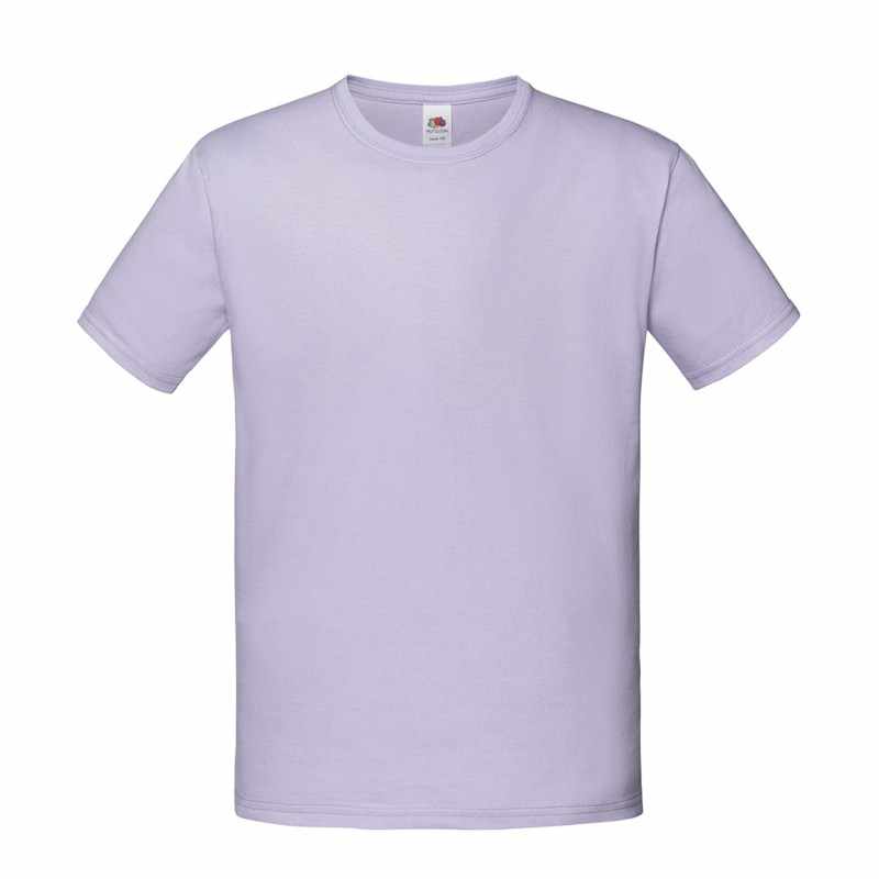 Maglietta per Bambini personalizzabile - cod. RWSS023