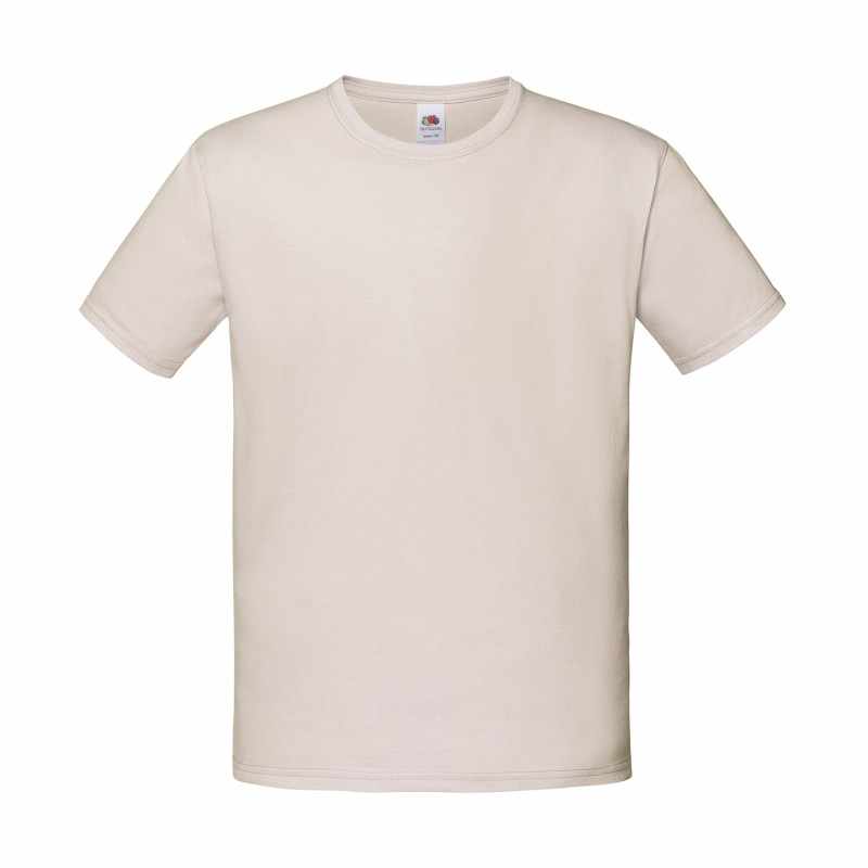 Maglietta per Bambini personalizzabile - cod. RWSS023