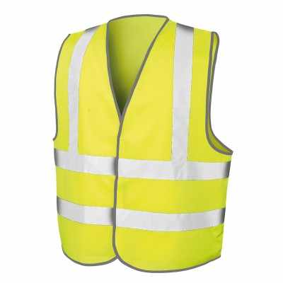 Abbigliamento da lavoro personalizzato