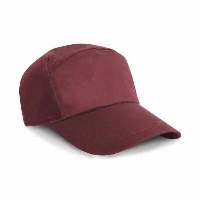 Abbigliamento da lavoro personalizzato